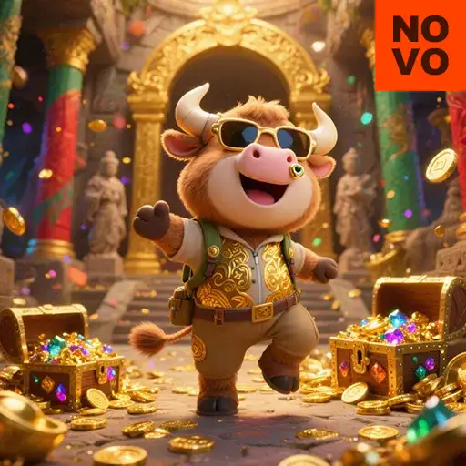 6566 promocoes entretenimento online