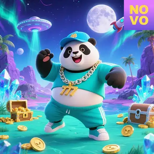 6566 registrar jogos