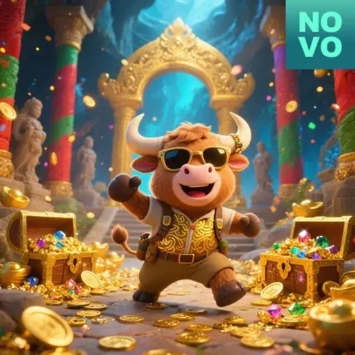 6566 slots apostas ao vivo