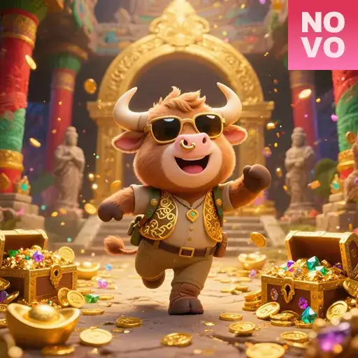 6566 jogos jogos emocionantes